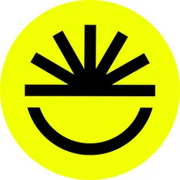 FunDay Surf logo