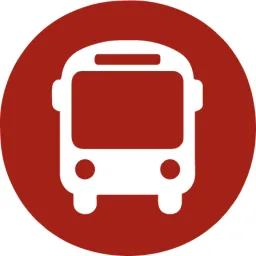 Troman Industries logo