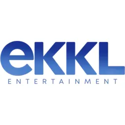 Ekkl logo