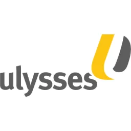 ulysses-erp.com logo