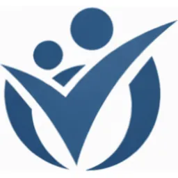 Recruit Right Solutions logo