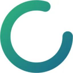 Havona logo