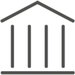 United Members Title logo