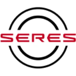 Seres Group logo