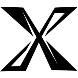 XSPARK AI logo