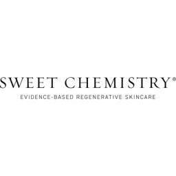 Sweet Chemistry logo