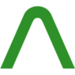 Novo Klinik-Service logo