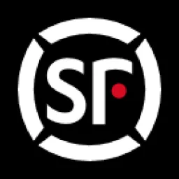 SF Express logo