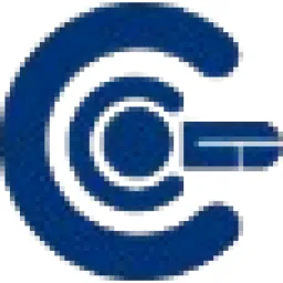 CENTOTECH SERVICES PRIVATE LIMITED logo