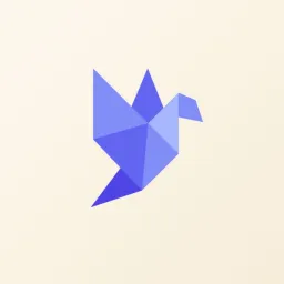 Carenote logo