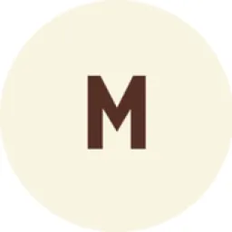 Eat Mezcla logo