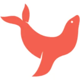 SeaLion Energy logo