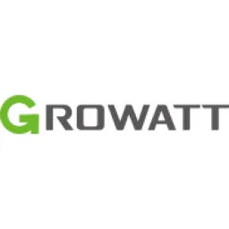 Growatt logo
