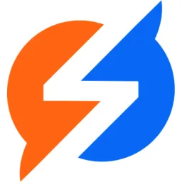 Renren Weishi Daike Ji logo