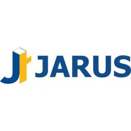 Jarus Technologies India Private Limited logo