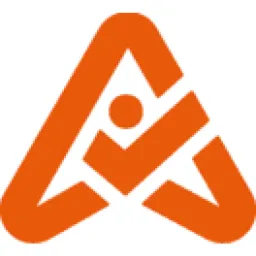Accountally logo