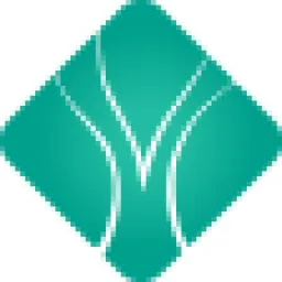ALLIST logo