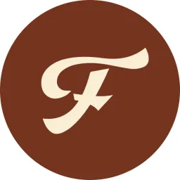 Fields Good logo