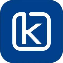 KrillPay logo