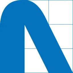 NTT DATA MHI Systems Corporation new ScrollHint(' logo