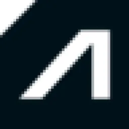 AKKODiS logo