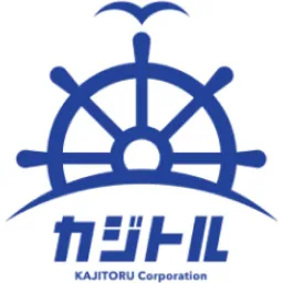 Kajitoru logo