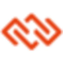 Enerco logo