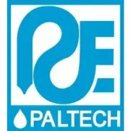 PalTech logo