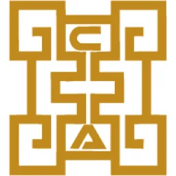 Cocoa Asante logo
