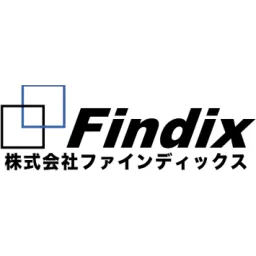Findix logo
