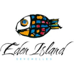 Eden Island Development logo