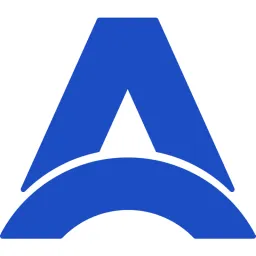 Avalon Labs logo