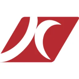 Kautek logo