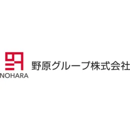 Nohara Group logo