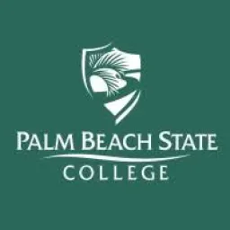 Palm Beach State College