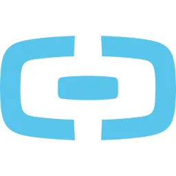 Hologate logo