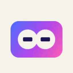 Goggleminds logo