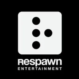 Respawn Entertainment logo