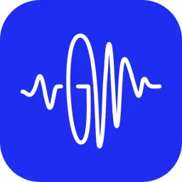 Groundwaves logo