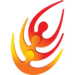 Cargills Bank logo
