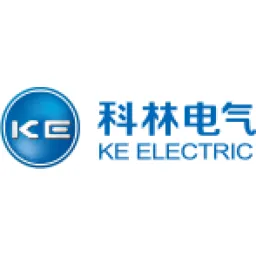 Kechina logo