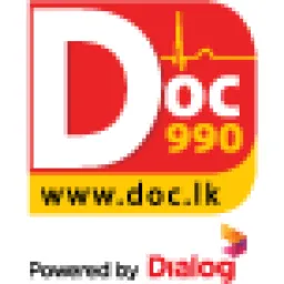 Digital Health logo