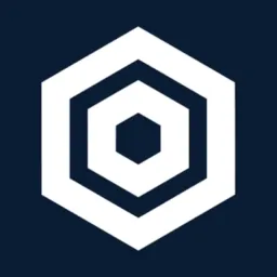 Rootcode logo
