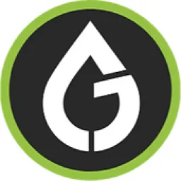 Growgenics logo