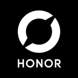 Honor logo