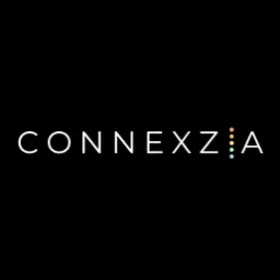 Connexzia