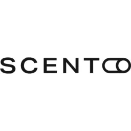 Scento logo
