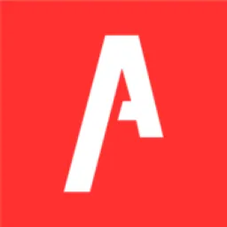 Alışan Şirketler Grubu logo