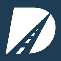 Dealer Tire logo