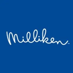 Milliken